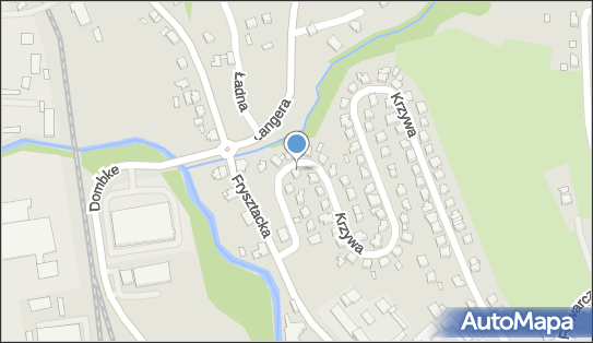 5481032015, Taxi Osobowe Zbigniew Gociek 