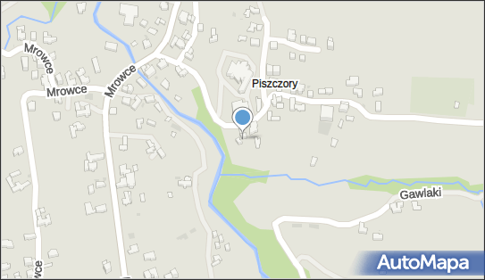 Transport Przewóz Towarów Okręglak Wojciech Okręglak Agata 34-500 - Przedsiębiorstwo, Firma, NIP: 7361308881
