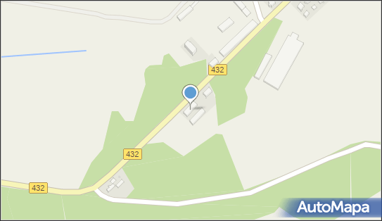 Transport Publiczny Ciężarowy Wojnowice, Wojnowice 34 A 64-113 - Przedsiębiorstwo, Firma, NIP: 6971163038