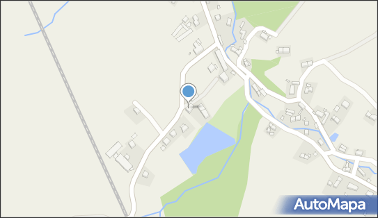 Transport Pucelik, Ubocze, Ubocze 172, Ubocze 59-620 - Przedsiębiorstwo, Firma, NIP: 6161170928