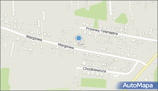 Transport Samochodowy Anipeks, ul. Marglowa 40, Radom 26-600 - Przedsiębiorstwo, Firma, numer telefonu, NIP: 7960010024