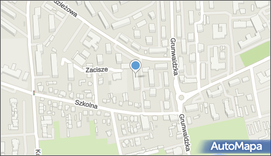 5671509549, Transport Samochodowy, Art Robert 