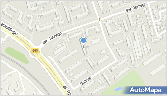 5422074064, Transport Samochodowy Jedliński Adam Białystok 