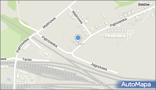 6911397488, Transport Samochodowy Ciężarowy w Przewozie Kraj.i Zagr., Mikołajczyk ZB. 