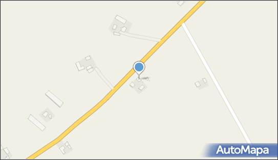 340151129, Transport Samochodowy i Sprzedaż Węgla Adam Łupkowski Wabcz 6, 86-212 Stolno 