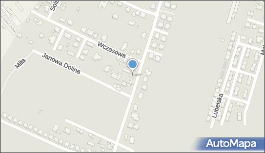 7772540013, Transport Samochodowy Iwona i Sebastian Zys 
