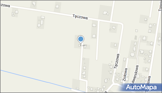 8371035474, Transport Samochodowy 