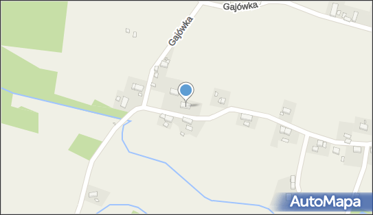6161457618, Transport Samochodowy Kazimerz Mimier 