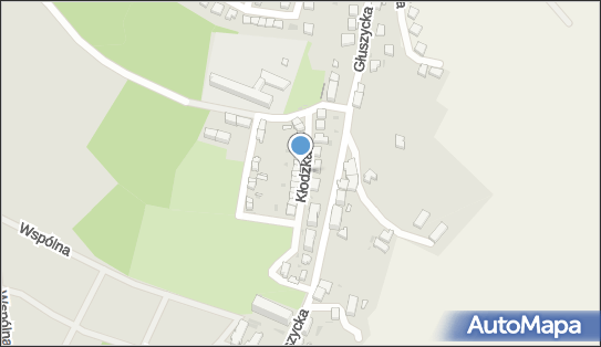 8862636467, Transport Samochodowy-Pomoc Drogowa Macuga Mariusz Adam 