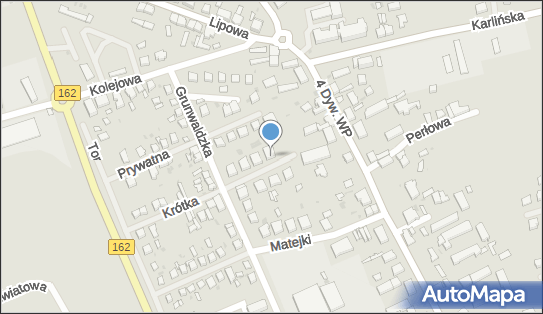 Transport Samochodowy Rzewucki Tadeusz i Adam, Spokojna 2, Gościno 78-120 - Przedsiębiorstwo, Firma, NIP: 6710010927
