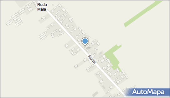 9482122171, Transport Samochodowy, Smorongiewicz Sławomir 