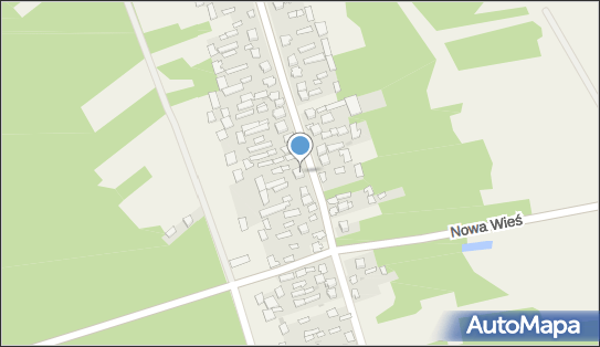 8121052661, Transport Samochodowy Marian Karbowiak 