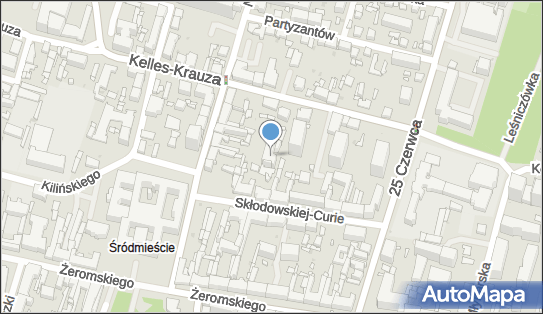 7961046679, Transport Samochodowy Robert Asendy 