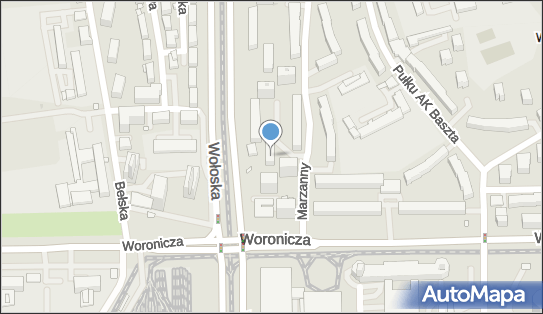 011628879, Transport Samochodowy, Niewczas Janusz 