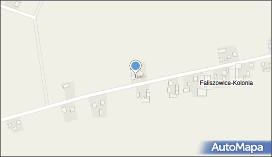 8641026428, Transport Samochodowy Stanisław Gradzik 