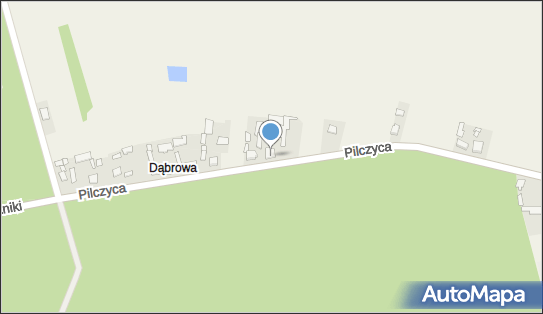 7721044847, Transport Samochodowy Grabiec Witold 