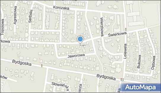 7641968868, Transport Samochodowy, Adam Chomont 