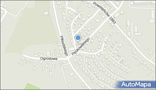 Transport Specdyja, ul. Zbigniewa Pęckowskiego 18, Miechów 32-200 - Przedsiębiorstwo, Firma, NIP: 6591118534