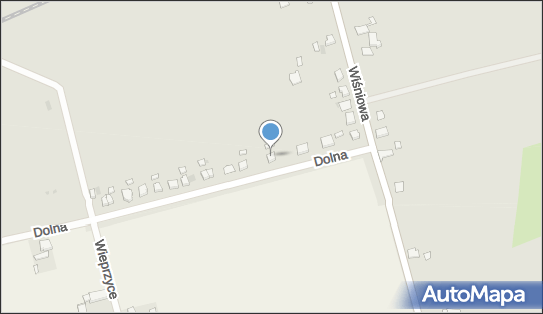 5991048162, Transport-Spedycja 