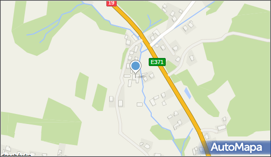 8190000615, Transport - Spedycja 
