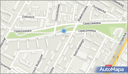 5261086658, Transport, Spedycja, Chyla Marek 