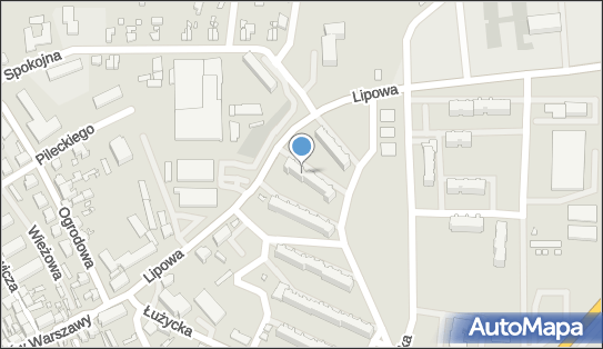 5971029569, Transport-Spedycja Ewa Podskalna 