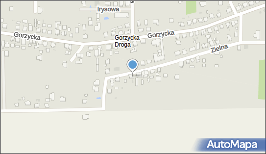 6222190056, Transport-Taxi Osobowe - Leszek Pryczak 