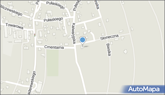 9372266940, Transport Tomasz Foks 