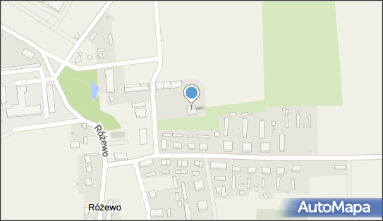 Transport Tomasz Ogrodowski, Różewo 122, Różewo 78-627 - Przedsiębiorstwo, Firma, NIP: 7651570216