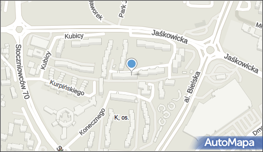 Transport Towarowo Mechaniczny, Konfederatów Barskich 17, Tychy 43-100 - Przedsiębiorstwo, Firma, NIP: 6461012300