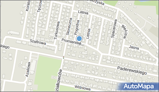 7891456980, Transport Towarowo-Osobowy Orzechowska Ewa 