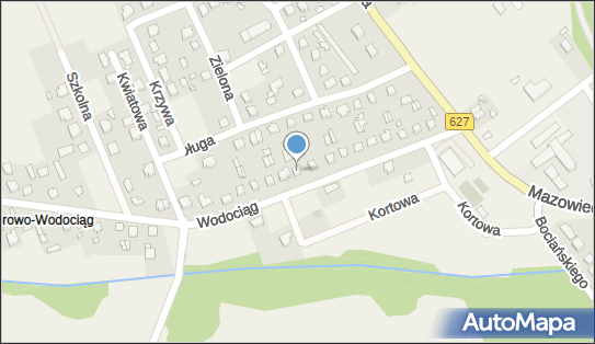 7591621736, Transport Towarowy Adam Piasecki 