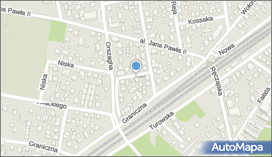 1250219786, Transport Towarowy-