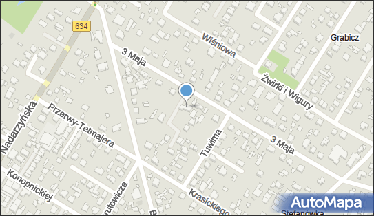 012326991, Transport Towarowy, Datiusz Krassowski, Anna Krassowska 