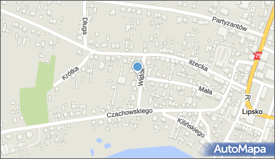 8110004902, 