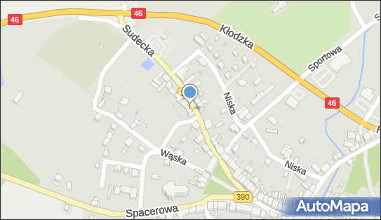 8871168534, Transport Towarowy Pomoc Drogowa Mechanika Pojazdowa Surus Krzysztof 