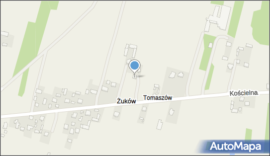 5291571068, Transport - Towarowy Samochodem Dostawczym 