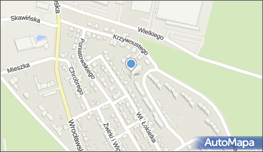 9141143628, Transport Towarowy 