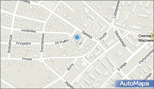 550704235, Transport Towarowy 
