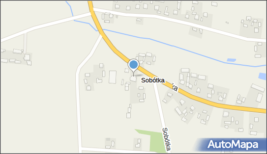 8631058757, Transport Towarowy Wieczorek Adam 