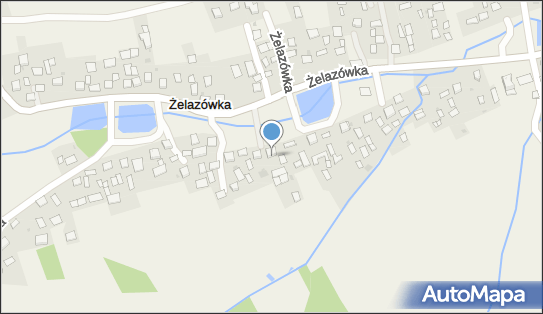 8711003770, Gospodarstwo Rolne Węc Grzegorz 