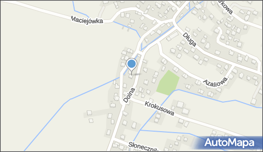9441668341, Transport Towarowy Eugeniusz Celej 