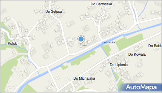 7371871508, Transport Towarowy Michalak Wojciech 