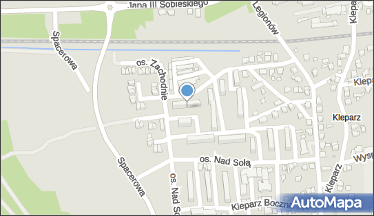 072149329, Transport Towarowy Zacna Urszula 