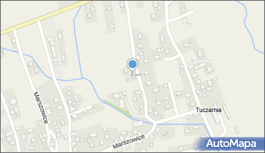6831006474, Julian Mardosz Transport Towarowy 