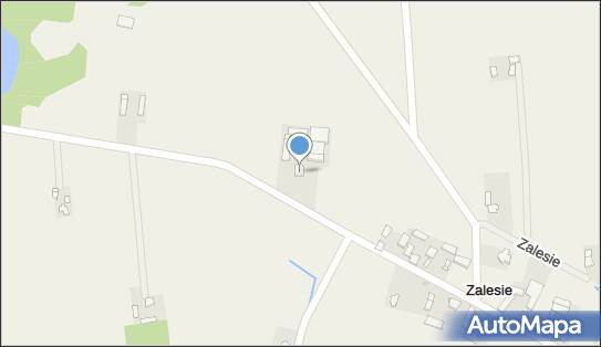 7971069995, Transport Towarowy Rozmuszyński Jerzy 