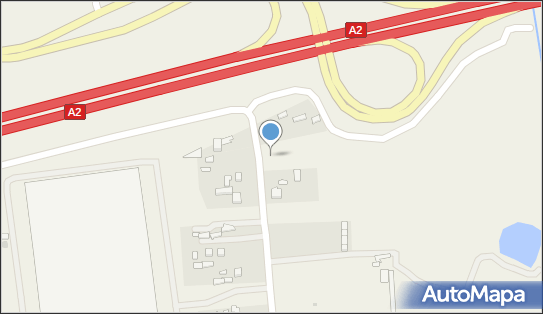 5291457912, Transport Towarowy, Pukropek Adam 