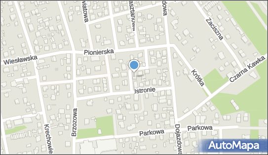 1250711197, Transport Towarowy, Tarapata Teofil 