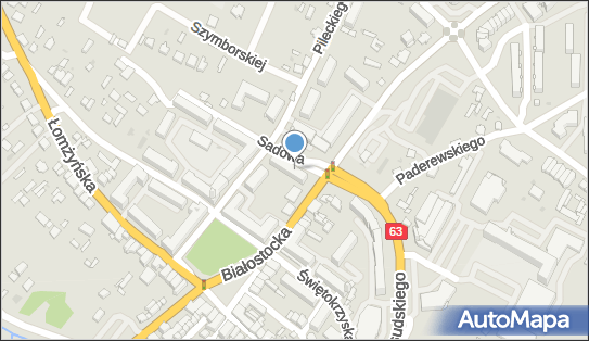 7231056955, Jan Sroka 