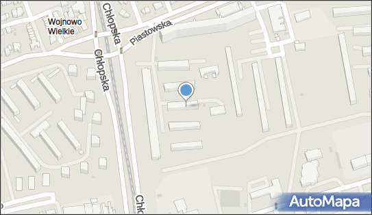 5842255861, Tomala Wojciech - Transport Towarowy 